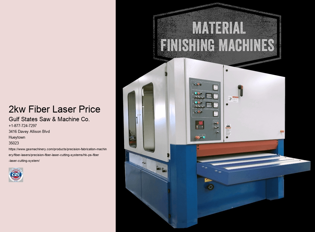 Cnc Fiber Laser Cutting Machine Price