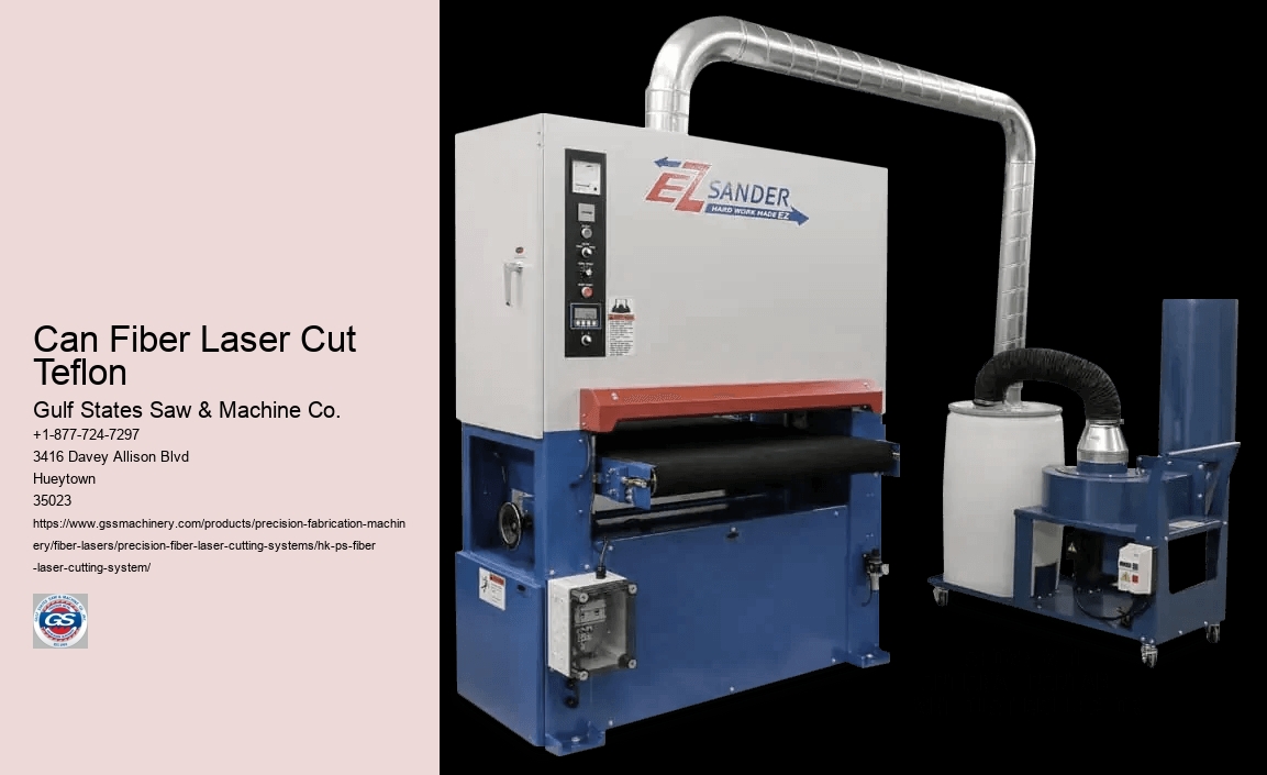 Which Is Better, Co2 Or Fiber Laser