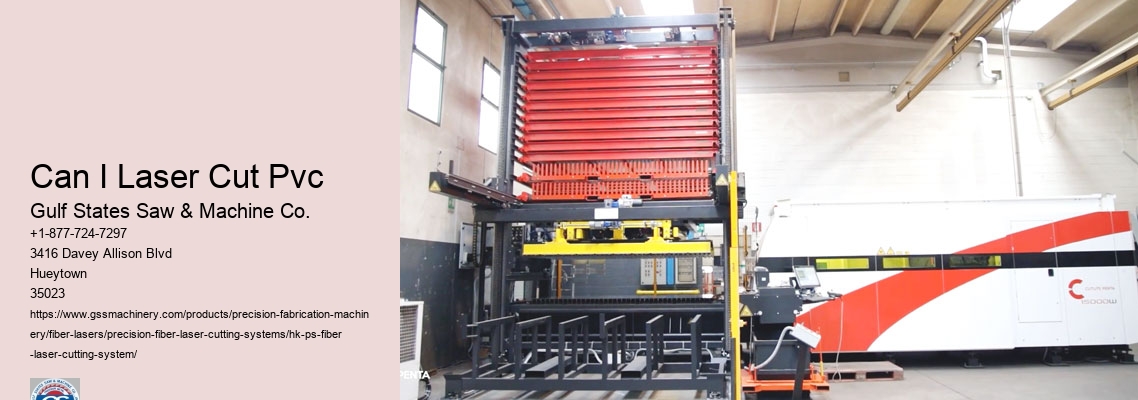3kw Fiber Laser