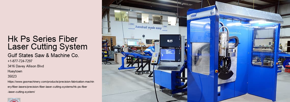 What Can A 100w Fiber Laser Do