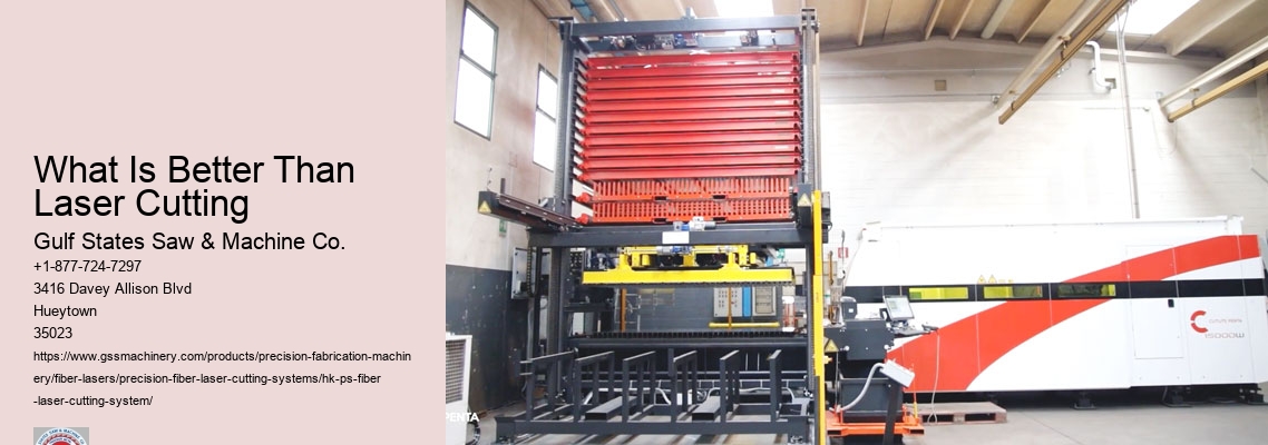 Buy A 20w Fiber Laser Marker Or Buy A 30w Fiber Laser Marker