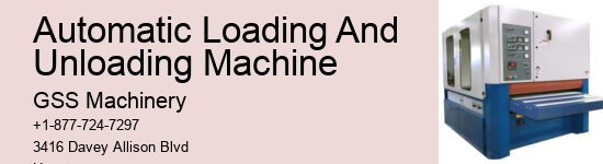 HK Smart Cell and Smart Tower Automated Dispatch Systems